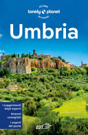 Miniatura copertina