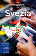 Miniatura copertina