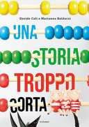 Miniatura copertina
