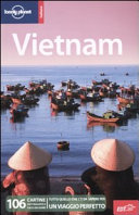 Copertina  Vietnam