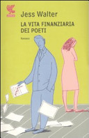 Copertina  La vita finanziaria dei poeti
