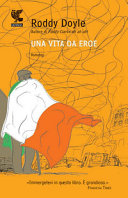 Copertina  Una vita da eroe