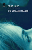 Copertina  Una vita allo sbando