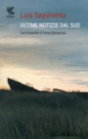 Copertina  Ultime notizie dal sud