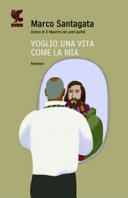 Copertina  Voglio una vita come la mia