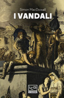 Copertina  I vandali