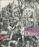 Copertina  Officina Durer
