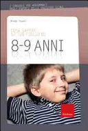 Copertina  Cosa sapere su tuo figlio di 8-9 anni