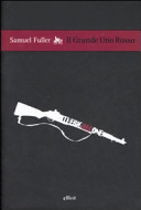 Copertina  Il grande uno rosso