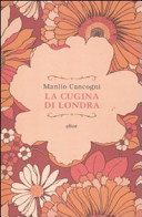 Copertina  La cugina di Londra