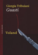 Copertina  Guasti