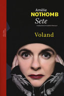 Copertina  Sete
