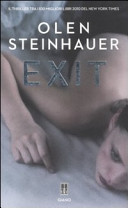 Copertina  Exit