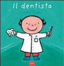 Copertina  Il dentista