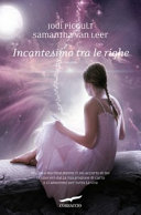 Copertina  Incantesimo tra le righe : romanzo