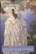 Copertina  Senza nome