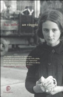 Copertina  Un viaggio