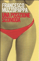 Copertina  Una posizione scomoda