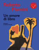 Copertina  Un amore di libro