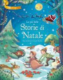 Copertina  Le più belle storie di Natale