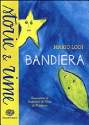 Copertina  Bandiera
