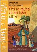 Copertina  Fra le mura di antiche città