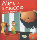 Copertina  Va bene se...