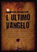 Copertina  L'ultimo vangelo : romanzo