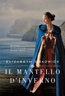 Copertina  Il mantello d'inverno : romanzo