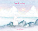 Copertina  Baci polari