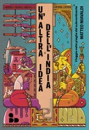Copertina  Un altra idea dell'India : viaggio nelle pieghe del subcontinente