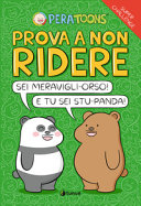 Miniatura copertina