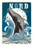 Copertina  Nord