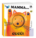 Copertina  Mamma ... cucù!