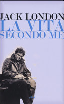 Copertina  La vita secondo me e altri scritti