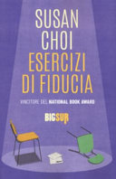 Copertina  Esercizi in fiducia