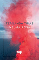 Copertina  Melma rosa