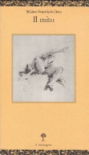 Copertina  Il mito