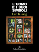 Copertina  L'uomo e i suoi simboli