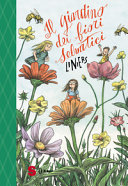 Copertina  Il giardino dei fiori selvatici : un graphic novel