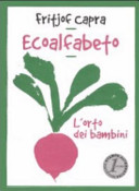 Copertina  L'orto dei bambini