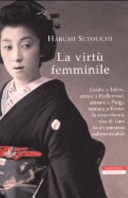 Copertina  La virtu' femminile