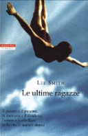 Copertina  Le ultime ragazze
