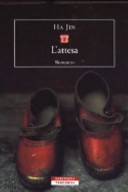 Copertina  L'attesa