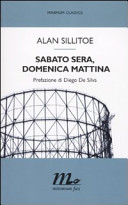 Copertina  Sabato sera, domenica mattina