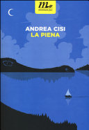 Copertina  La piena