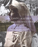 Copertina  3: 1917-1919