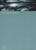 Copertina  Enciclopedia del mare