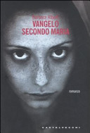 Copertina  Vangelo secondo Maria : romanzo