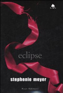 Copertina  Eclipse